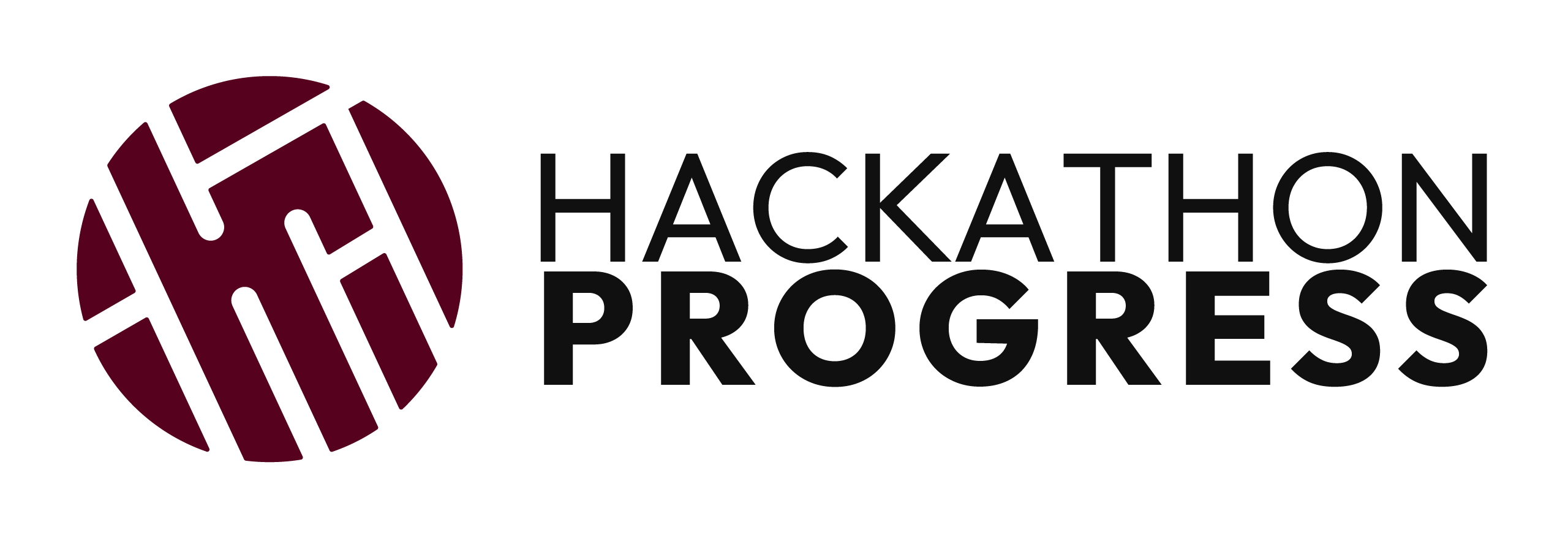 HACKATHON PROGRESS