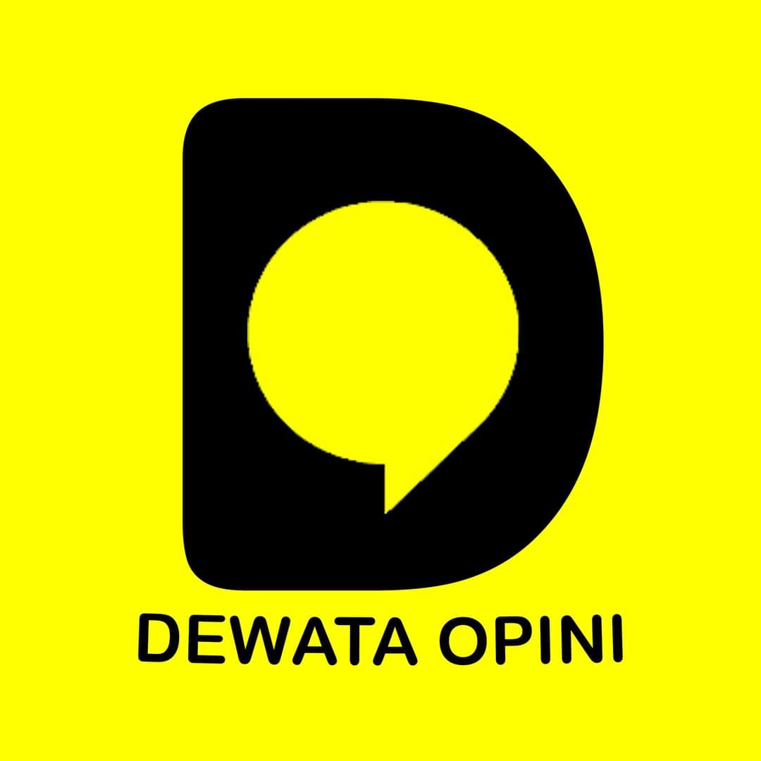Dewata Opini