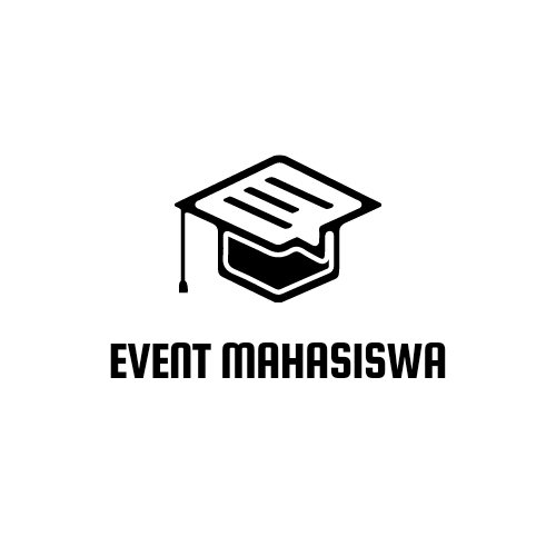 Event Mahasiswa Official