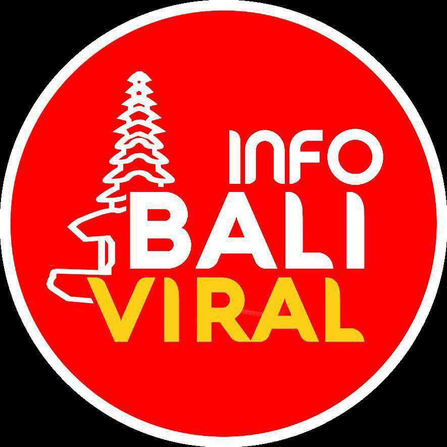 Info Bali Viral