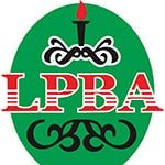 LPBA (Lembaga Pendidikan Bali Asia)